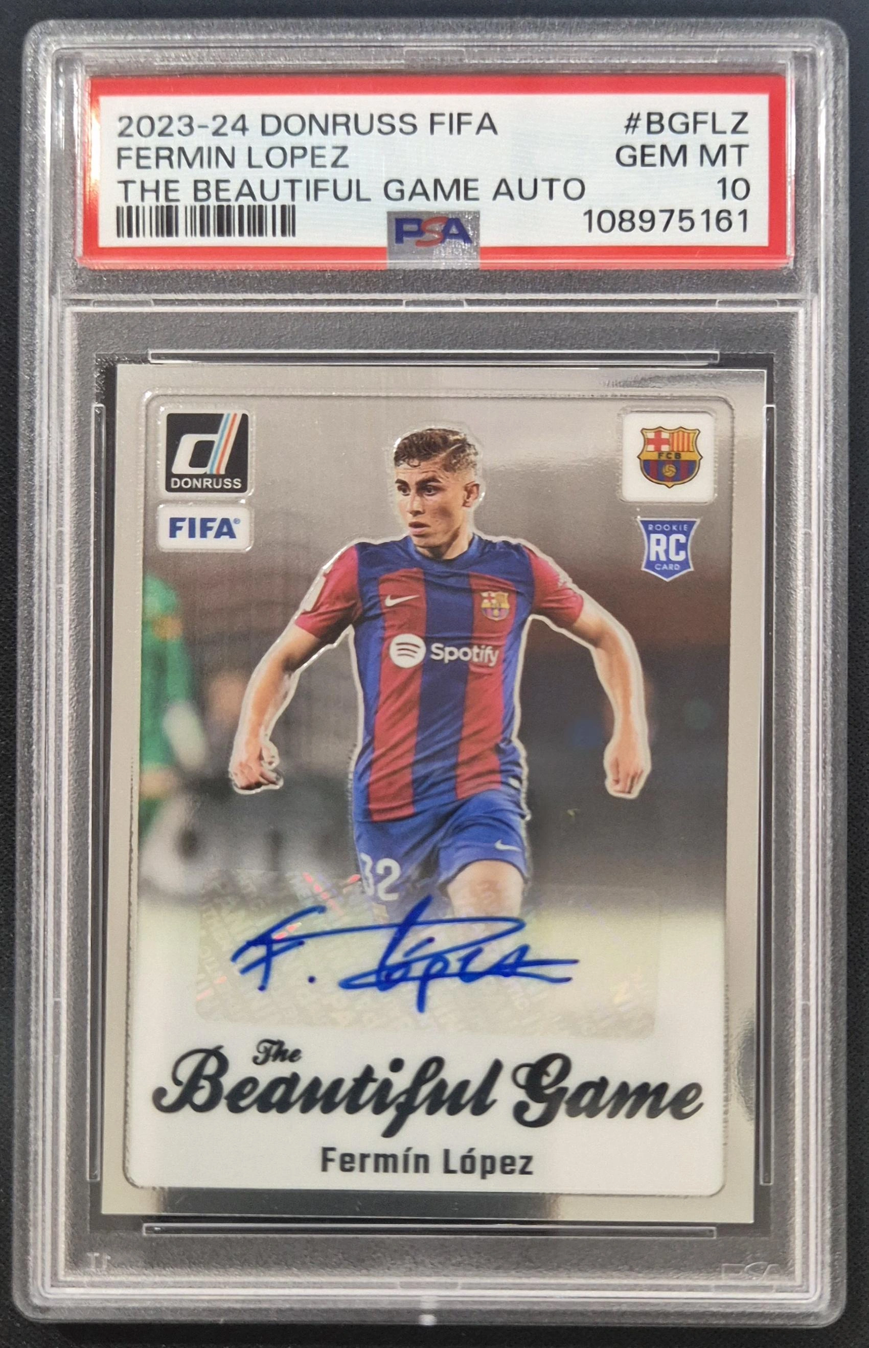 무료 래플 이벤트] 유럽 축구 스포츠 카드 | 업비트 NFT 드롭스