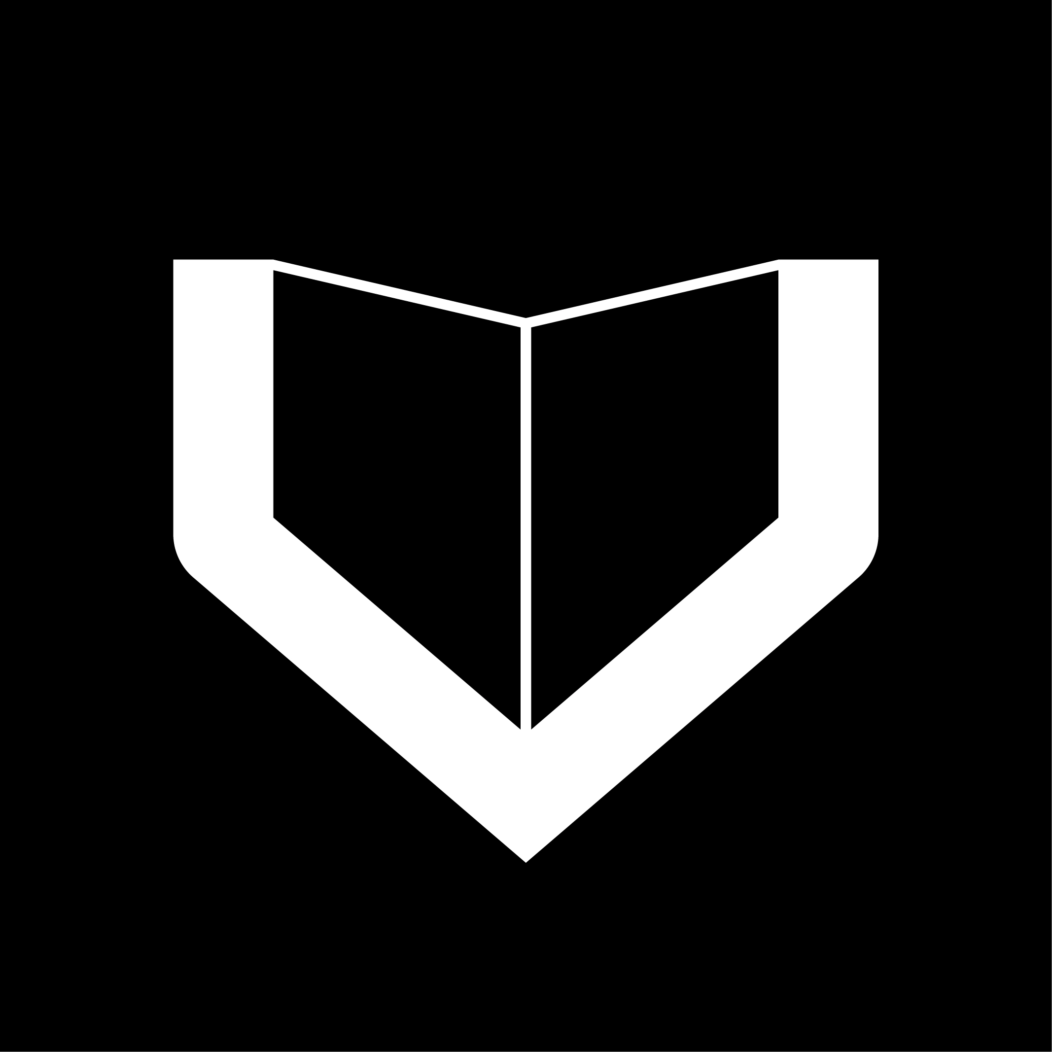 무료 래플 이벤트] CALIVERSE Pioneer NFT WL | 업비트 NFT 드롭스