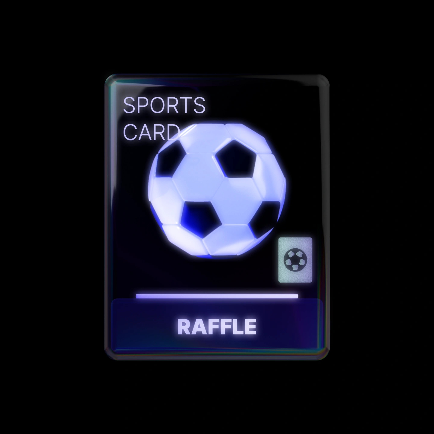 무료 이벤트 참여하고 3만원 상당 비트코인 받아가세요!