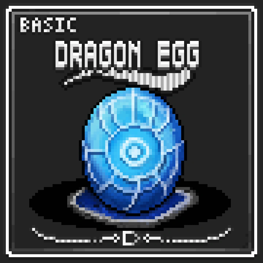 NFT 거래를 안전하고 자유롭게 | 업비트 NFT 마켓플레이스