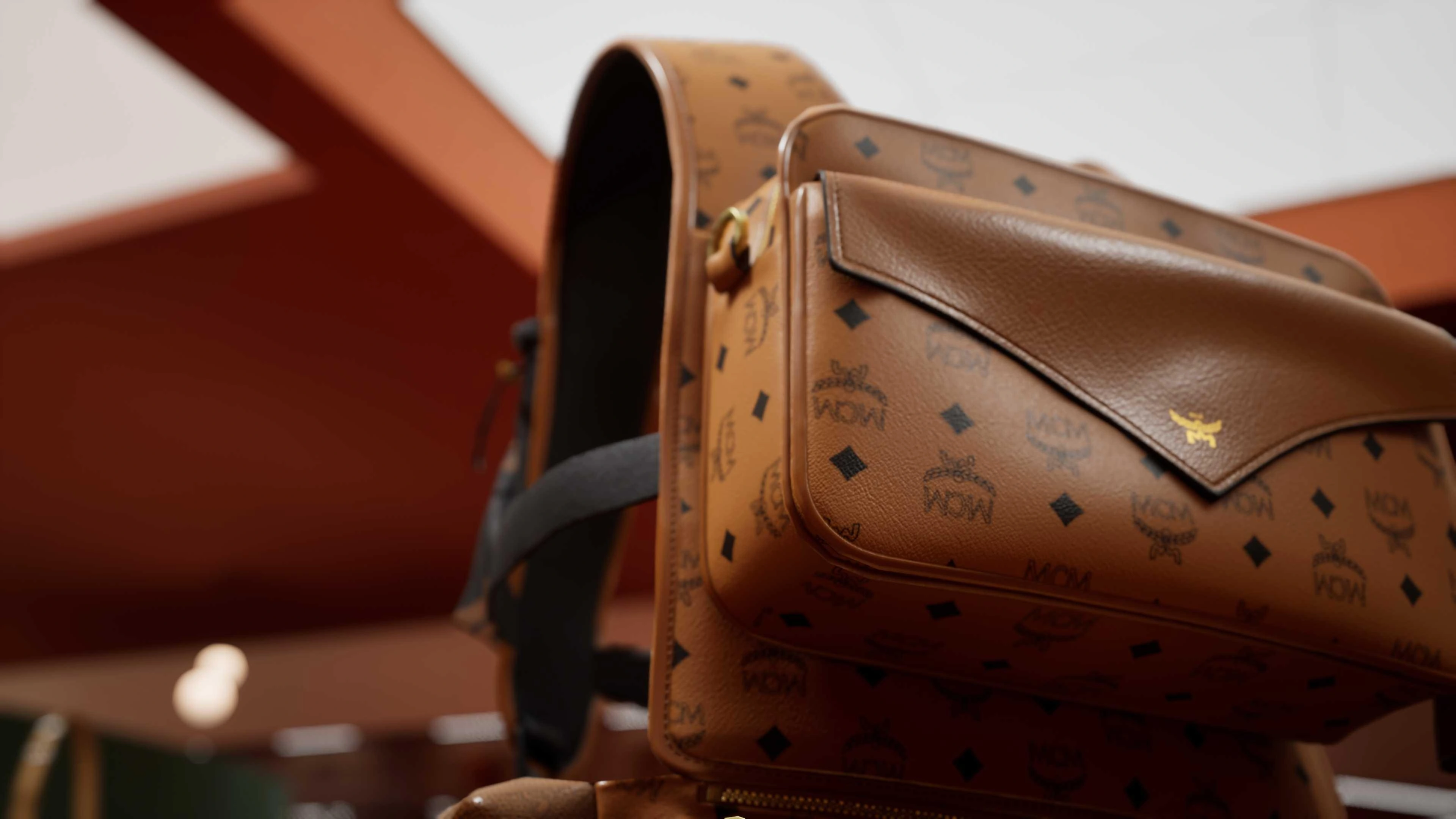 무료 래플 이벤트] CALIVERSE Pioneer NFT WL | 업비트 NFT 드롭스